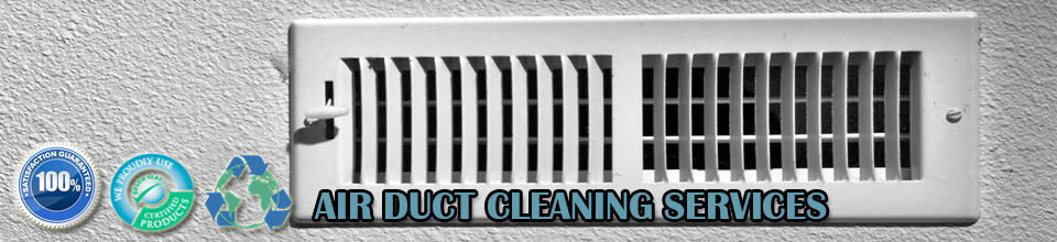 banner-air-duct