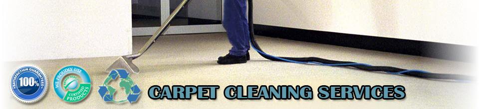 banner-carpet