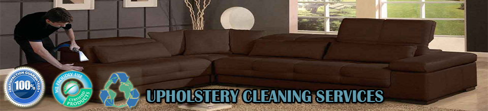 banner-upholstery