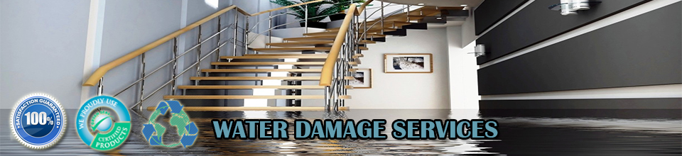 banner-water