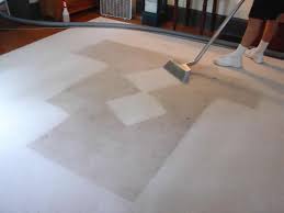 Pico Rivera carpet and air duct cleaning