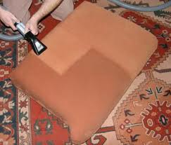 carpet cleaning Pico Rivera