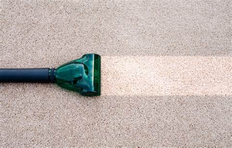 air duct cleaning Pico Rivera