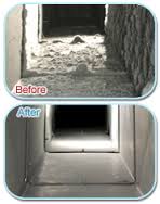carpet cleaners Pico Rivera