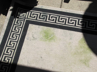 carpet cleaning in pico rivera
