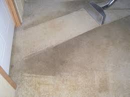 Pico Rivera carpet cleaning
