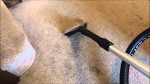 carpet cleaning in pico rivera