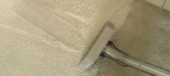 carpet cleaners Pico Rivera