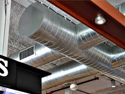 air duct cleaning Pico Rivera