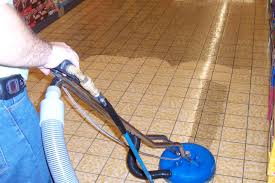 Pico Rivera carpet cleaners