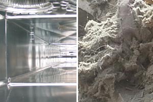 air duct cleaners Pico Rivera