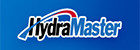 HydraMaster_logo